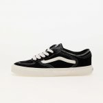 Vans Rowley Classic Black/ Marshmallow – Sleviste.cz