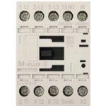 Eaton DILM9-10 230V50HZ,240V60HZ – HobbyKompas.cz