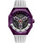 Nubeo NB-6083-05 – Zbozi.Blesk.cz