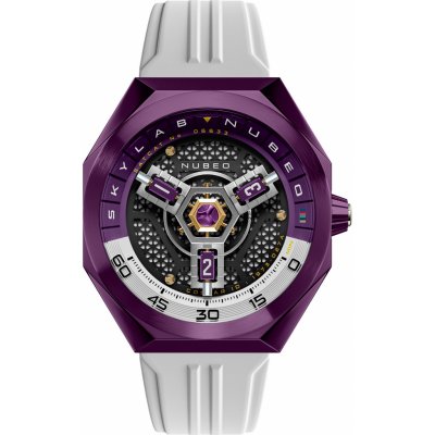 Nubeo NB-6083-05 – Zbozi.Blesk.cz