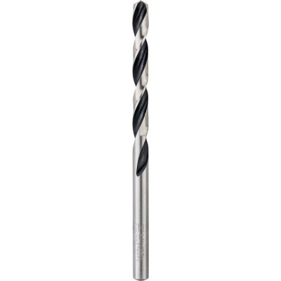 Bosch 2608577843 – Hledejceny.cz
