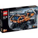  LEGO® Technic 42038 Polární pásák