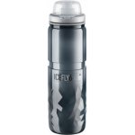 Elite Ice Fly 650 ml – Zboží Dáma
