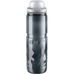 Elite Ice Fly 650 ml – Hledejceny.cz