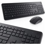 Dell KM3322W 580-AKFZ – Zbozi.Blesk.cz