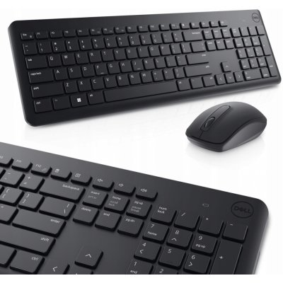 Dell KM3322W 580-AKFZ – Zbozi.Blesk.cz