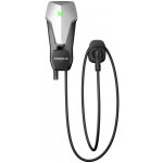 Solax Smart EV Charger G2 X3 EVC Wi-Fi Wallbox 11KW SXH Typ 2 | Zboží Auto