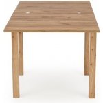 Halmar Gracjan dub sonoma – Hledejceny.cz