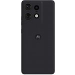 Motorola Edge 50 Pro 12GB/512GB Black Beauty – Zboží Živě Motorola Edge 50 Pro 12GB/512GB Black Beauty – Zboží Živě