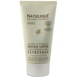 Natulique Natural Colours Intense Copper Refresher Barva na vlasy 150 ml – Zboží Dáma
