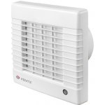 Vents 150 MATL 1009314 – Sleviste.cz