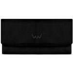 VUCH Guus černá – Hledejceny.cz