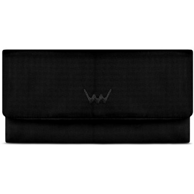 VUCH Guus černá – Hledejceny.cz