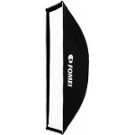 Fomei click box eko 30 × 120 cm FY4365 – Zboží Živě
