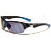 Sluneční brýle Xloop XL578g