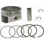 Namura POLARIS 800 SPORTSMAN HO – Sleviste.cz