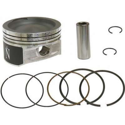 Namura POLARIS 800 SPORTSMAN HO – Sleviste.cz