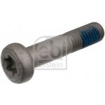 Zhavici svicka FEBI BILSTEIN 28263 – Hledejceny.cz