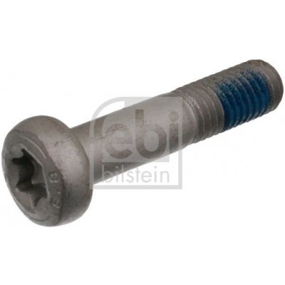 Zhavici svicka FEBI BILSTEIN 28263 – Hledejceny.cz
