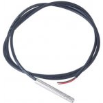 Sapro Teplotní sonda Dallas DS18B20 FVER260 – Zboží Mobilmania