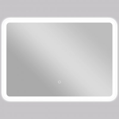 CERANO CER-429289 – Hledejceny.cz