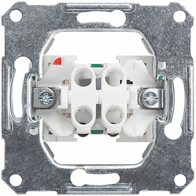 Schneider 111800 – Hledejceny.cz