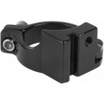 objímka přesmykače 34.9 mm Shimano/Sram 31.8 mm – Zboží Dáma