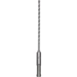 Bosch 2608836605 – Hledejceny.cz