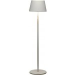 Konstsmide 7824-250 – Hledejceny.cz