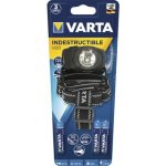 VARTA H20 – Zbozi.Blesk.cz