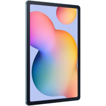 Samsung Galaxy Tab S6 Lite WiFi SM-P613NZBAXEZ