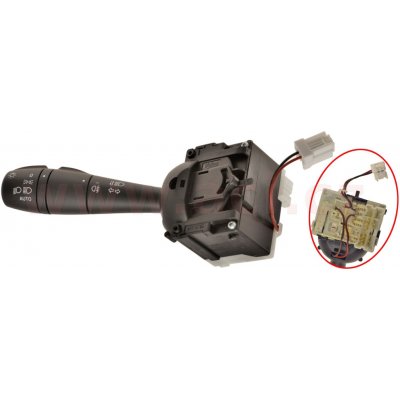 Kontakt airbagu VALEO ACI 4386Z99 – Hledejceny.cz
