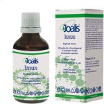 Joalis Imun 50 ml – Hledejceny.cz