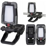 Brennenstuhl 1173070010 – Hledejceny.cz