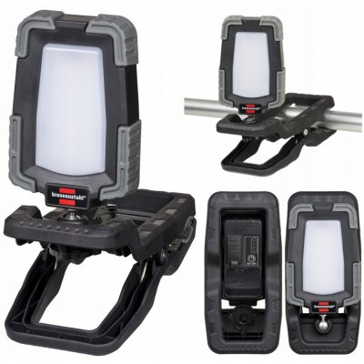 Brennenstuhl 1173070010 – Hledejceny.cz