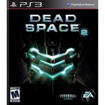 Dead Space 2 – Hledejceny.cz