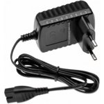 VHBW Nabíječka pro Panasonic ER 1510 / ER 1511 / ER 1512 6,5W, 5,4V, 1,2A neoriginální – Hledejceny.cz