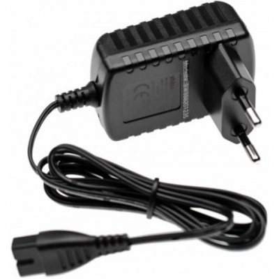 VHBW Nabíječka pro Panasonic ER 1510 / ER 1511 / ER 1512 6,5W, 5,4V, 1,2A neoriginální – Hledejceny.cz