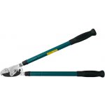 Strend Pro KT3812A ST2110131 – Zboží Mobilmania