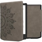 KW Mobile Rising Sun pro Pocketbook 629 Verse 634 Verse Pro Color 23SC002C – Hledejceny.cz