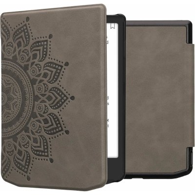 KW Mobile Rising Sun pro Pocketbook 629 Verse 634 Verse Pro Color 23SC002C – Hledejceny.cz