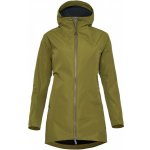 Woox Ventus Urban Avocado Chica – Zbozi.Blesk.cz