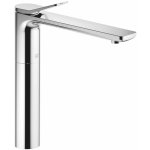 Dornbracht 33537845-00 – Hledejceny.cz