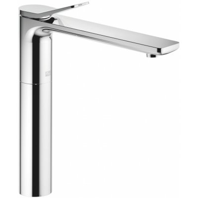 Dornbracht 33537845-00 – Hledejceny.cz