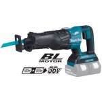Makita DJR360Z bez aku – Zboží Mobilmania