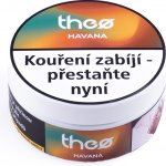 Theo Havana 200 g – HobbyKompas.cz