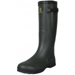 Afars holinky Fishing Pro – Sleviste.cz