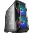 Cooler Master MasterCase H500M MCM-H500M-IHNN-S00