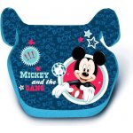 Compass 2019 Mickey Mouse – Zboží Mobilmania