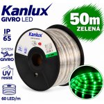 Kanlux 38577 GIVRO LED 50M-NW Světelný had LED – Hledejceny.cz